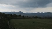 IMG_6339.JPG