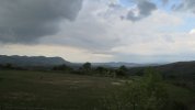 IMG_6341.JPG