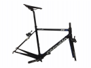 Telaio Cervelo R3 taglia 54