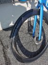IMG_20210420_102347.jpg