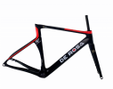 DE ROSA SK PININFARINA DISC Nuovi Colori 2021 !!!!!