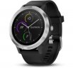 Cerco orologio garmin vivoactive-fenix-forrunner