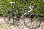 R5 Ventoux (1).JPG