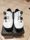 SCARPE BONT VAYPOR S