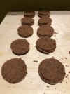 IMG_7176.jpeg IMG_7176.jpeg