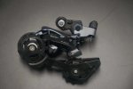 Shimano-ULTEGRA-R8000-RD-R8000-DERAGLIATORE-POSTERIORE-SS-GS-11-VELOCIT-della-bicicletta-della...jpg