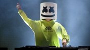 Chi-e-Marshmello-Rivelato-il-vero-volto-sotto-il-casco.jpeg