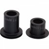 dt-swiss-mozzo-posteriore-adattatore-12-135mm-240s-350-spline-nero-7630024366962-11-l.jpg
