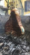 bistecca.JPG bistecca.JPG