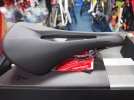 Sella Specialized S-Works Power Arc 143