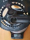 20201225_124053.jpg