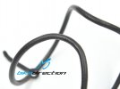 carbon-cage-wassertrager-light-1,5K-Bike-Direction.jpg