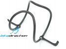 portaborraccia-carbonio-superlight-1,5K-fibra-leggero-Bike-Direction.jpg