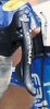 scansione0002.jpg