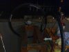 210520101540.jpg