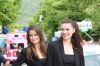 IMG_2744.jpg