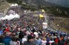 resized_Zoncolan 2.jpg