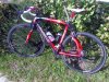 230520101542.jpg