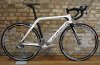orbea-onix-09bira-1000.jpg