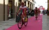 Cofidis.jpg