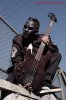 PaulGraySlipknot.jpg