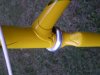ridotta-0001.JPG