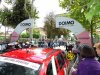 DSC00505.jpg