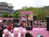 DSC00502.jpg