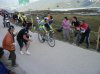 basso.jpg