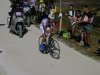 scarponi.jpg
