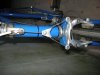 DSCN3105.jpg