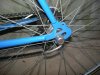 DSCN3107.jpg