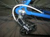 DSCN3108.jpg