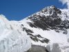 bici 2010 gavia 010.jpg
