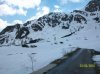 strada3.jpg