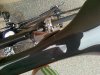 28052010152.jpg