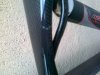 28052010156.jpg