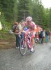 Copia di IMG_6230.jpg