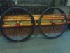 28052010289.jpg