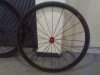 28052010288.jpg