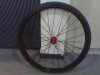 28052010287.jpg