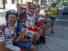 29052010086.jpg