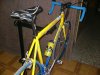 DSCF0939.jpg