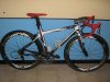 BIX BIKE1.jpg