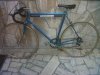 IMG00113-20100601-1731.jpg
