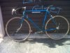 IMG00112-20100601-1726.jpg