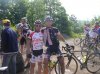 G.Fondo i 2 BACINI 2 06 2010 004.jpg