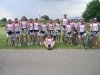 G.Fondo i 2 BACINI 2 06 2010 050.jpg