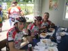 G.Fondo i 2 BACINI 2 06 2010 056.jpg