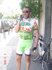 DSC04600.jpg